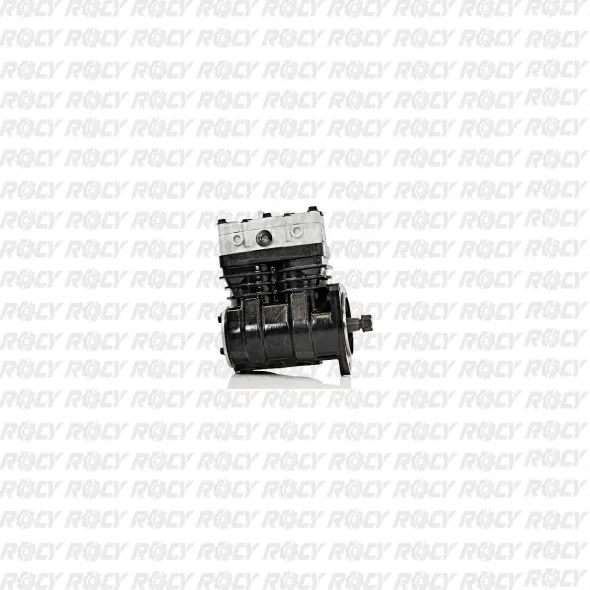 R 04 01-7572
